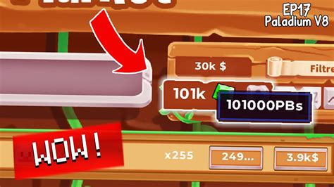 SSAT 2200分精品直達(dá)班