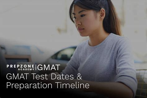 GMAT 邏輯精講班