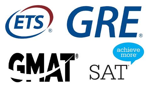 GMAT精品強化VIP班