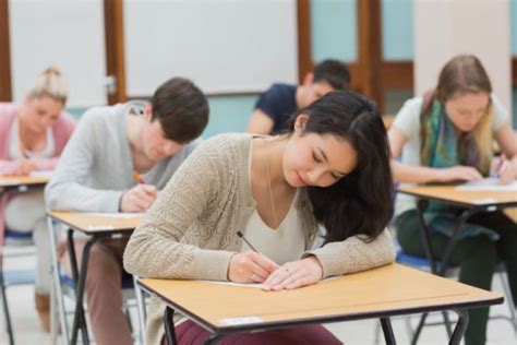 中考冲刺课程科学