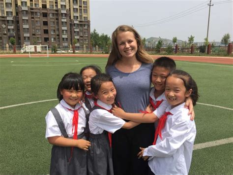 小学语文