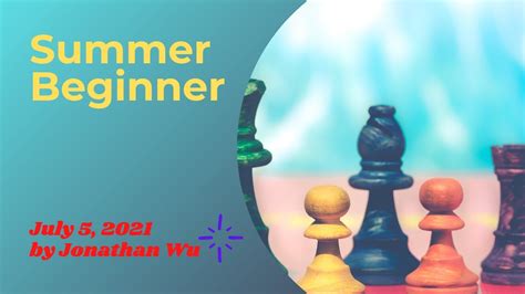 围棋初级班