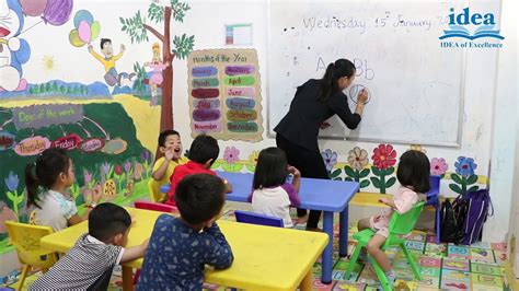 少儿英语基础