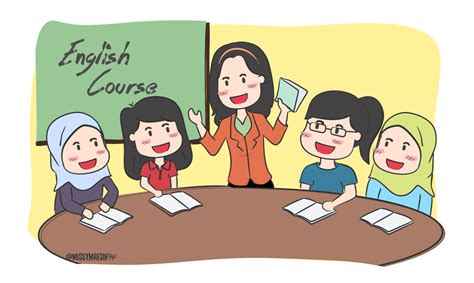 出国旅游英语课程
