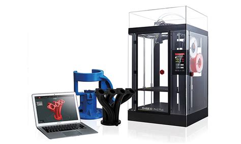 儿童中级3D打印课程