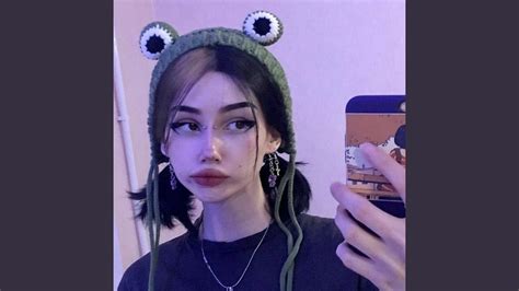 幼儿畅想中级班