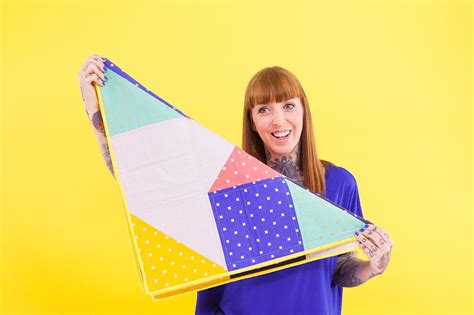 少儿创作高级班