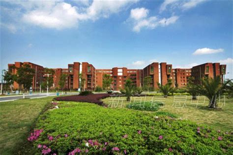 江西师范大学