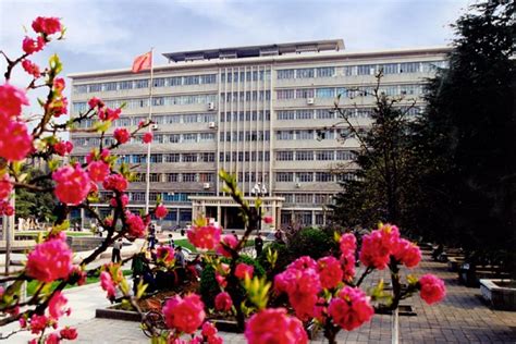 武汉理工大学