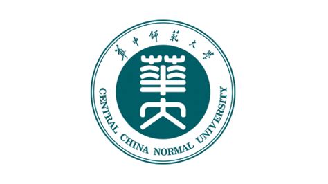 华中师范大学