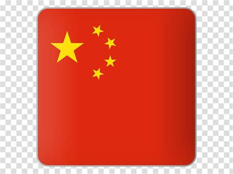 对外经济贸易大学