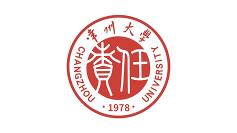 常州大学