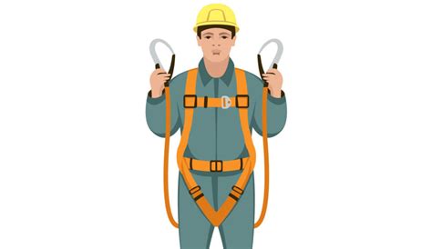 安全工程师通关班