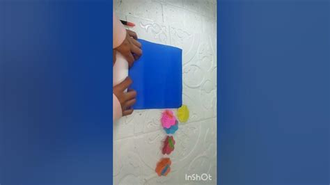 儿童启蒙DIY手作班