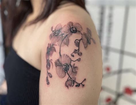 纹绣大师弟子班