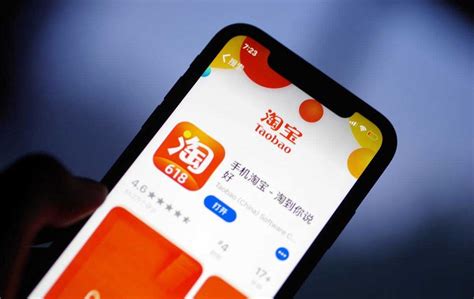 淘宝网开店创业培训班