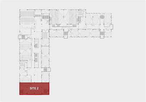 北京大学网络学历