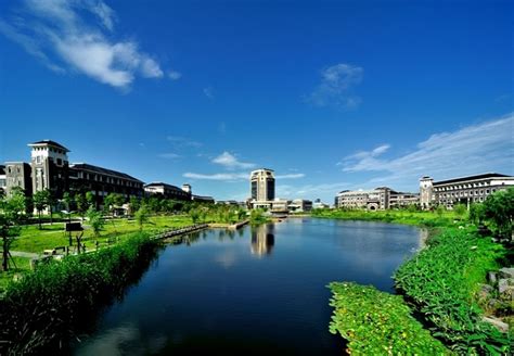 上海海洋大学成考