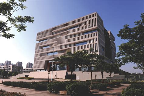 武汉理工大学自考