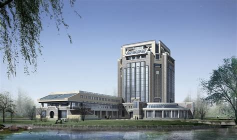 上海海洋大学-上海市居住证
