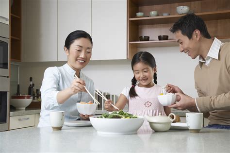 吃喝玩乐学日语
