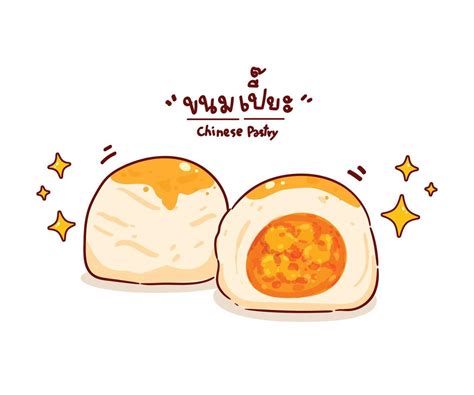 中式面点师精品班