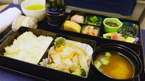 日本料理选修班