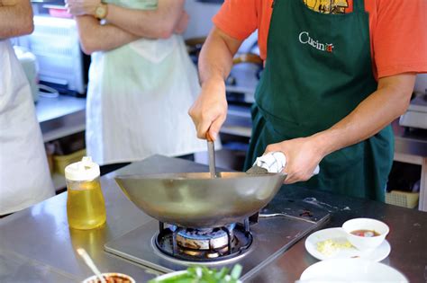 中式烹调师初级