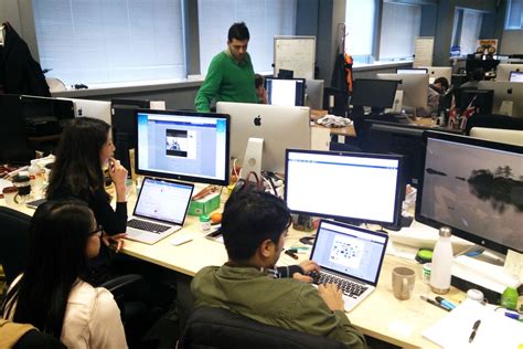 PHP工程师强化班