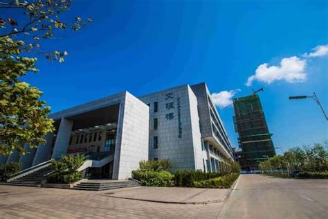 中国石油大学(高起专)