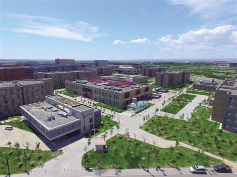 中国石油大学(专升本)