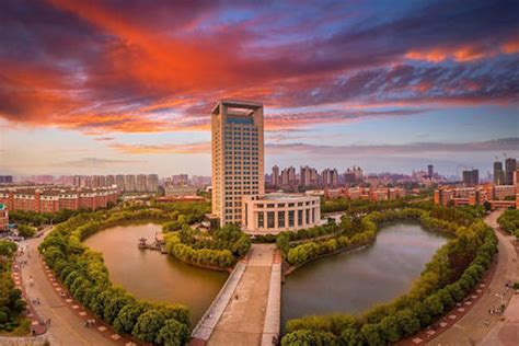 南昌 航空大学