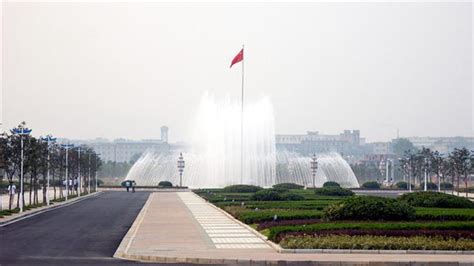 江西科技师范大学