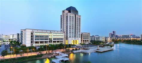 成考及其他江南大学