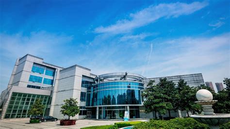 江西科技师范学院