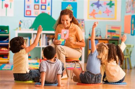 幼儿园教师资格网络精讲班