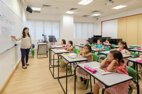 小学精品小班辅导