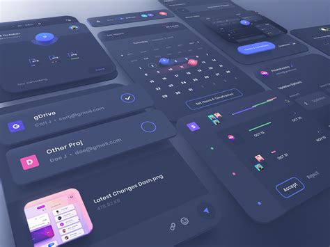 ui设计html css dw课程