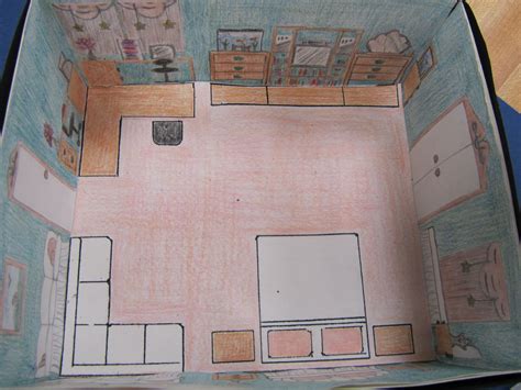 室内设计美术基础与素描课程