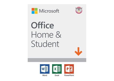 淘宝美工office办公软件课程