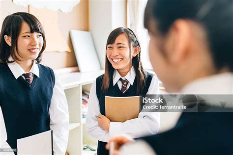 日语初级二班