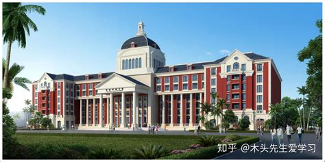 海口经济学院自考