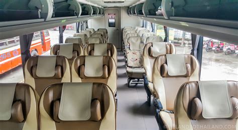 一建VIP班
