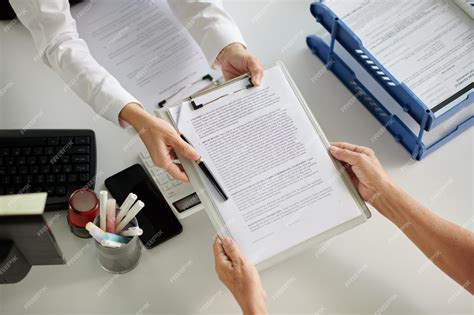 社会工作师协议班