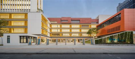 华中师范大学