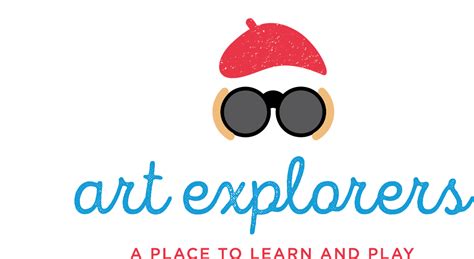 艺术探索2(Art Explorers 2)