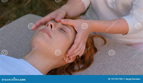 中医小儿推拿班