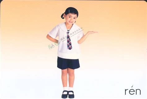 录播课+录播课+直播课拼音启蒙