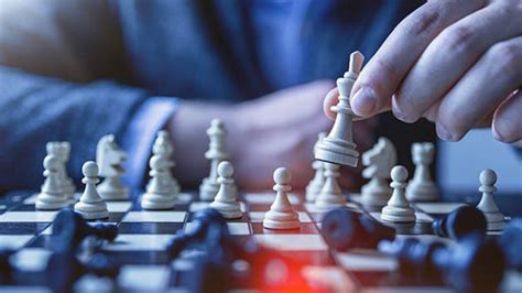 围棋培训班