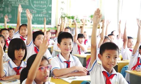 小学数学思维拓展课、语文作文点拨课